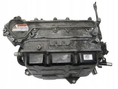 MOTOR INVENTER LEXUS RX450H G92A0-48061  