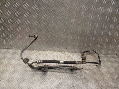 Jeep wk2 13r шланг підсилювача 05154451ad фото №1