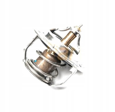 Термостат do kia besta magentis retona sportage фото №1