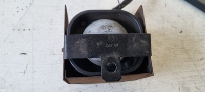 Сирена сигнализация do kia sorento фото №1