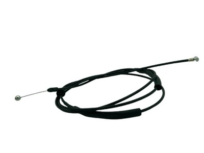 Трос капот toyota celica 2000-2005 фото №1