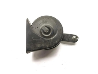 Клаксон tesla model x 104549600a 2017 фото №1