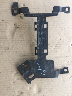 Кронштейн кронштейн электропроводка scania ntg r/s 2309055 фото №1