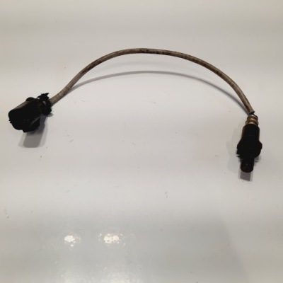 Volvo s60 i 2.4 b датчик лямбда-зонд 8658237 фото №1