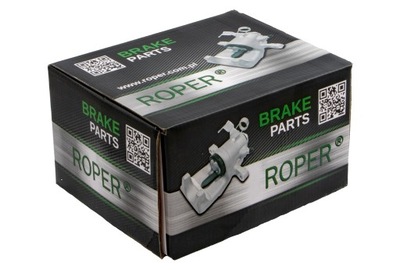 Тормозные колодки тормозные mercedes 190 w201 фото №1