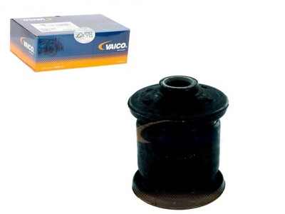 SILENTBLOCK DE LIVIER (AVEC TYLU) VW TRANSPORTER 3 TR - milautoparts-fr.ukrlive.com