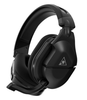 Słuchawki bezprzewodowe Turtle Beach Stealth 600 Gen2 MAX (xbox)