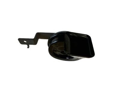 Сигнал звуковой mercedes glc eqc фото №1