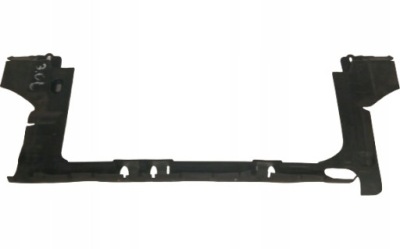 Впуск воздуховод воздуха mercedes x klasa x470 w470 фото №1