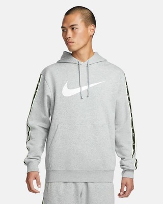 Bluza Nike Sportswear DX2028-066