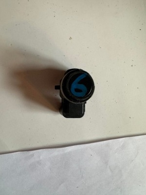 BMW PARKTRONIC SENSOR PARKING 133151-12  