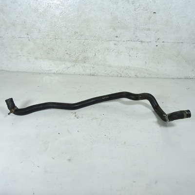 Bmw 7 f01 f02 4.4 v8 шланг радіатора 9119169 фото №1