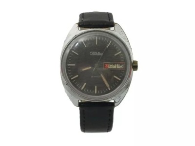 ZEGAREK SLAWA USSR SSSR 2428