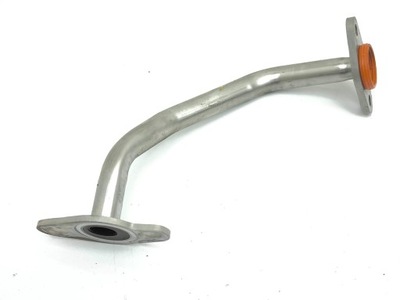 Lexus is iii xe30 2015 шланг egr фото №1