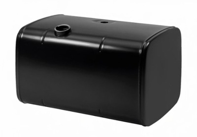 Бак топлива 300l mercedes actros atego axor фото №1