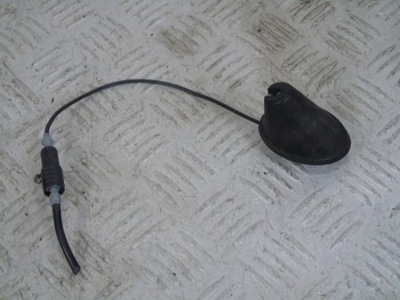 SEAT LEON I ANTENA DE TECHO 1P0035501S  