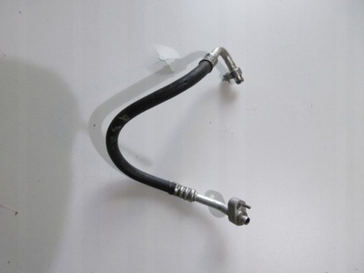 Шланг кондиционера infiniti q30 w246 1.5 dci фото №1