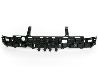 Абсорбер бампера задняя ford mondeo mk5 2014- фото №1