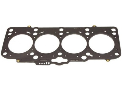 GASKET CYLINDER HEAD  