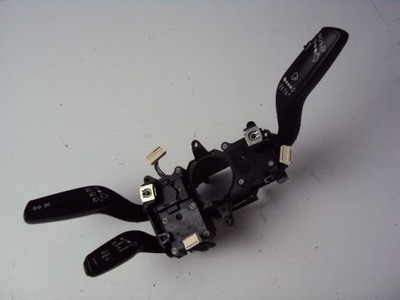 Переключатель комбинированный vw t-roc фото №1