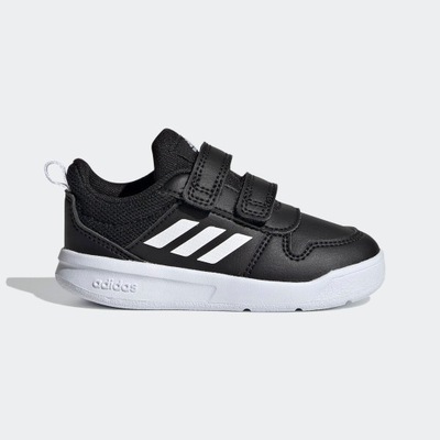 BUTY ADIDAS TENSAUR I S24054 r.18