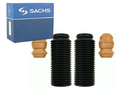Sachs защита i отбойники 900 001 фото №1