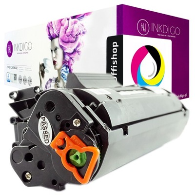 Toner do HP 12A Q2612A LaserJet 3050 1018 M1005