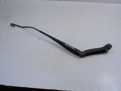 Expert ii важіль двірники перед ліва 1400456680 фото №1