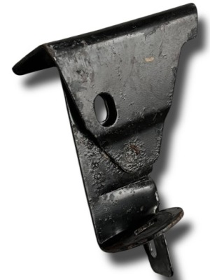 Кронштейн кронштейн mercedes benz 1891 !j фото №1