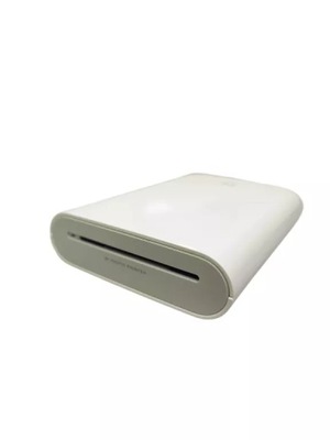 DRUKARKA DO ZDJĘĆ XIAOMI MI PORTABLE PHOTO PRINTER PUD.