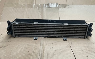 HYUNDAI KONA 2022 INTERCOOLER 28270-2M650