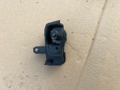 Привод крышка заливной топлива seat leon iii фото №1