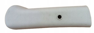 94802-e chrysler pt-cruiser обшивка стійка захист стійка правий задня фото №1