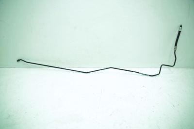 Шланг abc a2309974582 mercedes sl r230 фото №1