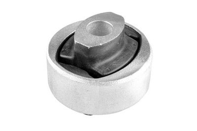 BUSHING SWINGARM TED75489  