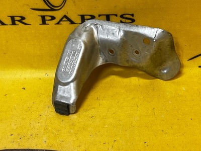 Защита тепловая turbo mercedes renault 1.3 tce фото №1