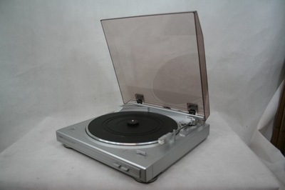 Gramofon DENON DP-29F |Belt Drive|Automat|