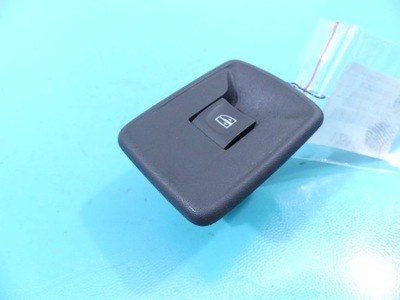 Переключатель стекло dacia logan ii 12-20 eu фото №1