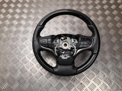 Повітропровід lexus ux 2019 864a133010 фото №1