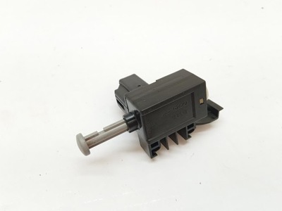 Датчик сцепления ford puma mk2 1.0 фото №1