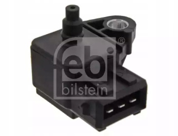 FEBI SENSOR DE PRESIÓN BMW W KOLEKTORZE DOLOTOWYM  