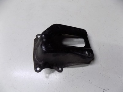 Corolla verso ii кронштейн кронштейн фото №1