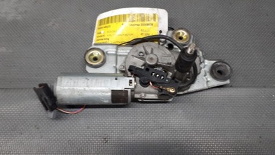 0390201555 MOTOR VENTANAS PARTE TRASERA FORD MK!  