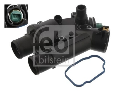 FEBI BILSTEIN 36037 TERMOSTATO  