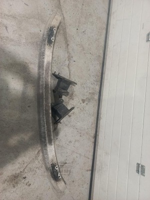 Балка бампера задняя задняя mercedes w251 r-klasa фото №1