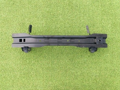 Alfa romeo tonale балка бампера передня перед фото №1