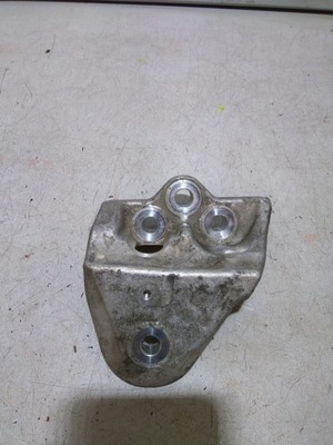 Ford ecosport lift кронштейн соединитель двигателя 1.0 фото №1