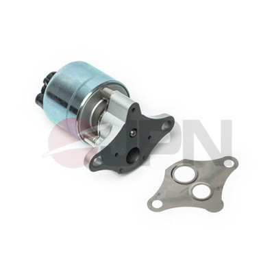 Jpn 75e0106-jpn клапан agr фото №1