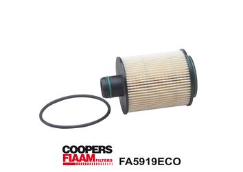 COOPERSFIAAM FA5919ECO FILTRAS ALYVOS 