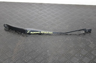 Важіль двірники ліва giulietta 50509402 фото №1